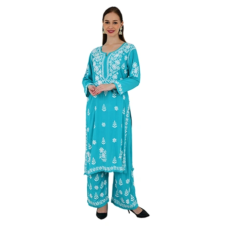  Model Photography in Delhi for Kurti
